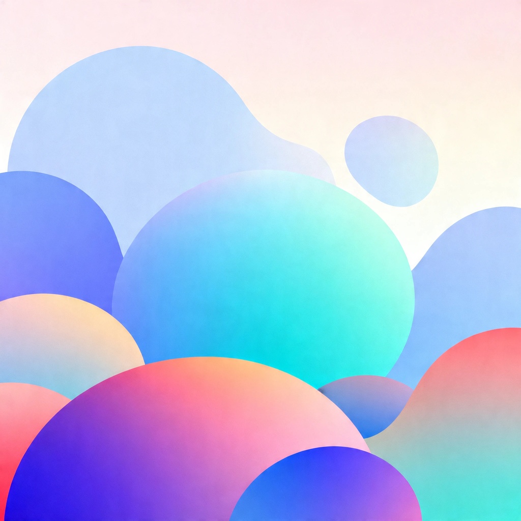 Jak zrównoważyć swoją dietę?