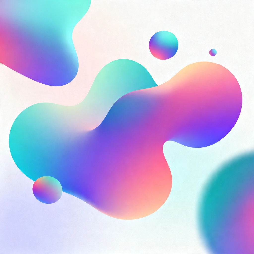 Korzyści z regularnej aktywności fizycznej