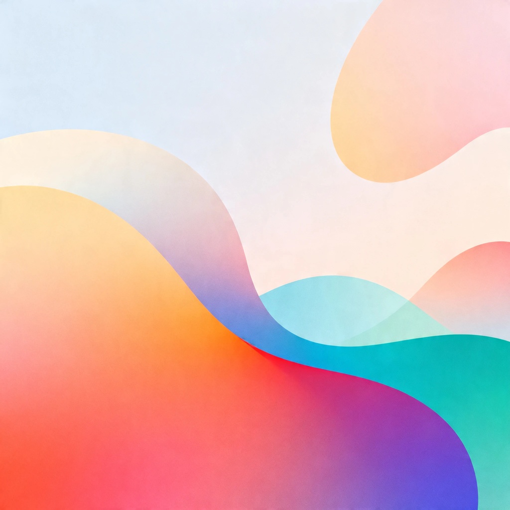 Rola zdrowego stylu życia w rodzinie