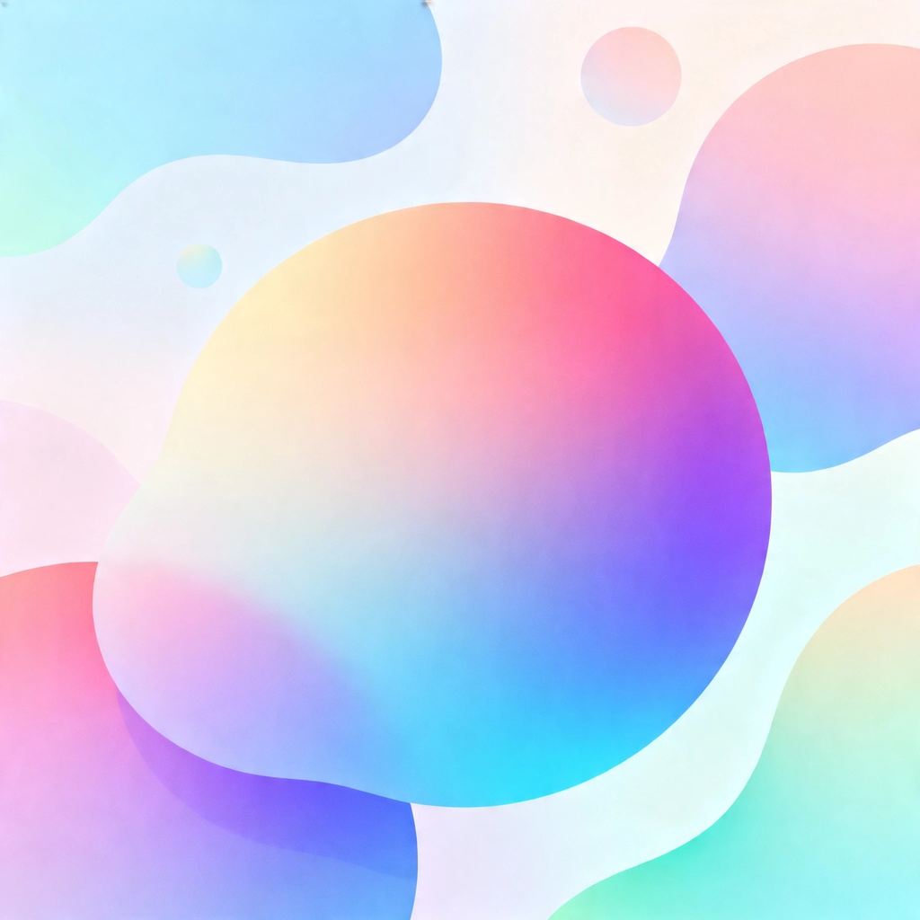 Jak znaleźć motywację do zmian?