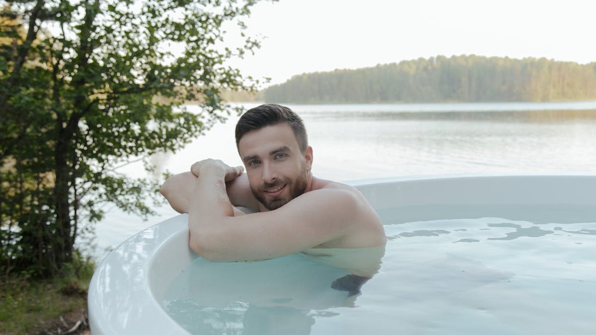 Jak dbać o wellness całej rodziny